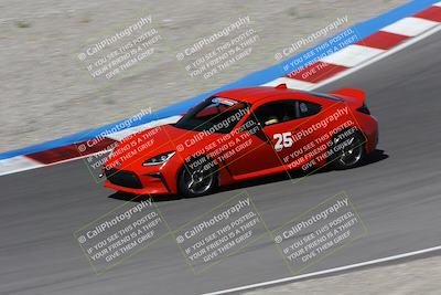 media/Jun-01-2024-Speed Ventures (Sat) [[c53c9e64ce]]/Orange/Session 1 (Turn 10)/